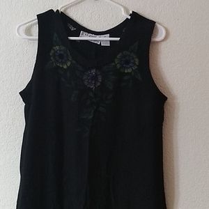 J A studio dress.nwot